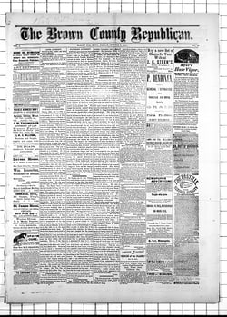 browncountyrepublican