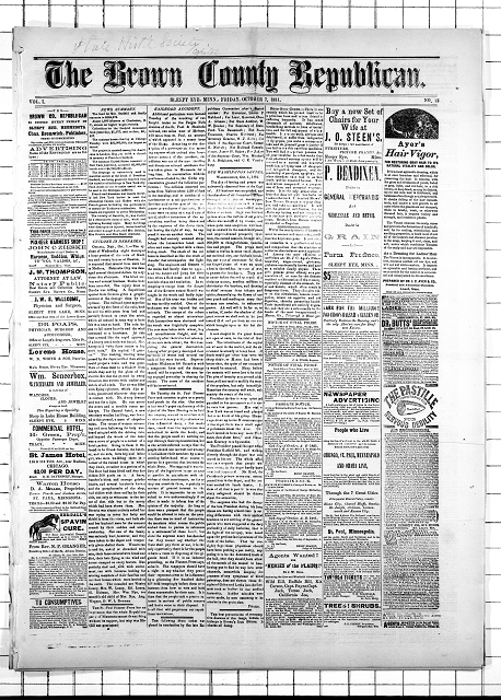 browncountyrepublican