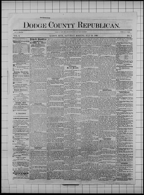 dodgecountyrepublican