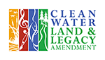 achf_logo_150