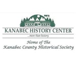 kanabec-county-historical-society