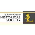 le_sueur_county_historical_society