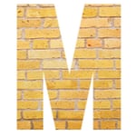 meeker-county-historical-society-logo