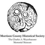 morrisoncountyhistoricalsociety-300px