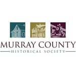 murray-county-historical-society