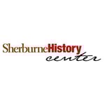 sherburne-county-historical-society
