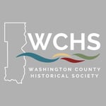 washington_county_historical_society_mn-logo