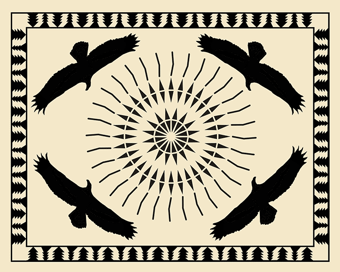 Red wing black bird.