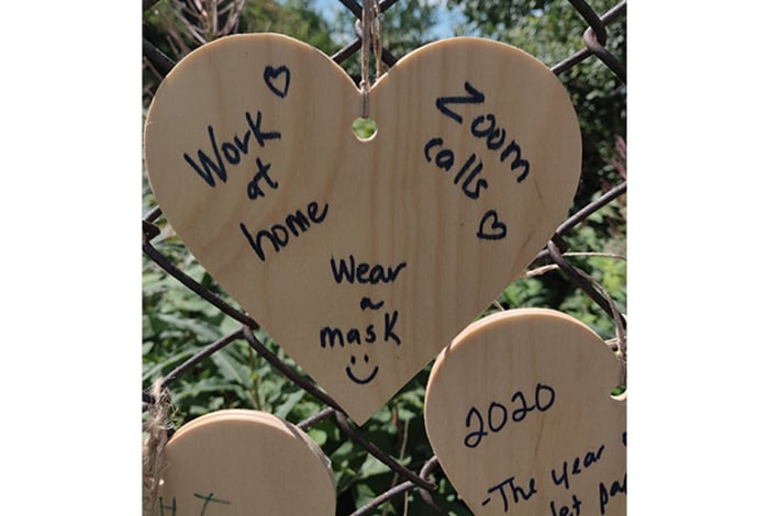 split_rock_history_at_heart_slider_image_700x470_10_0