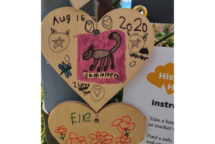 split_rock_history_at_heart_slider_image_700x470_11_0