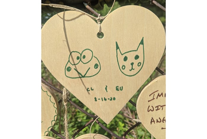 split_rock_history_at_heart_slider_image_700x470_12_0