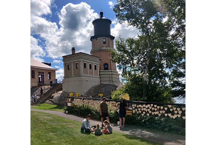 split_rock_history_at_heart_slider_image_700x470_1_0