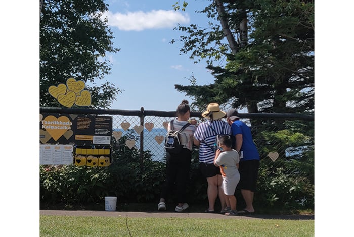 split_rock_history_at_heart_slider_image_700x470_2_0