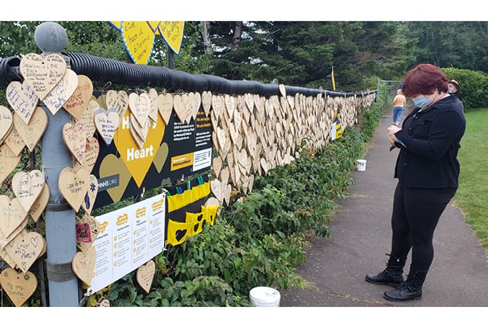 split_rock_history_at_heart_slider_image_700x470_3_0