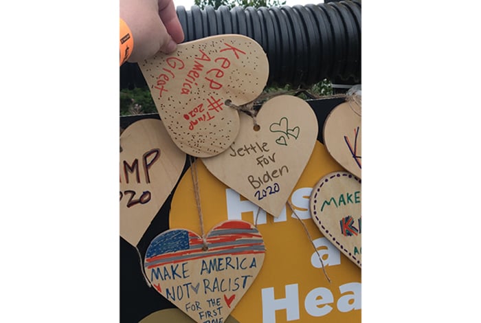 split_rock_history_at_heart_slider_image_700x470_5_0