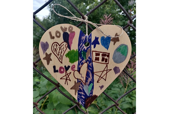 split_rock_history_at_heart_slider_image_700x470_6_0