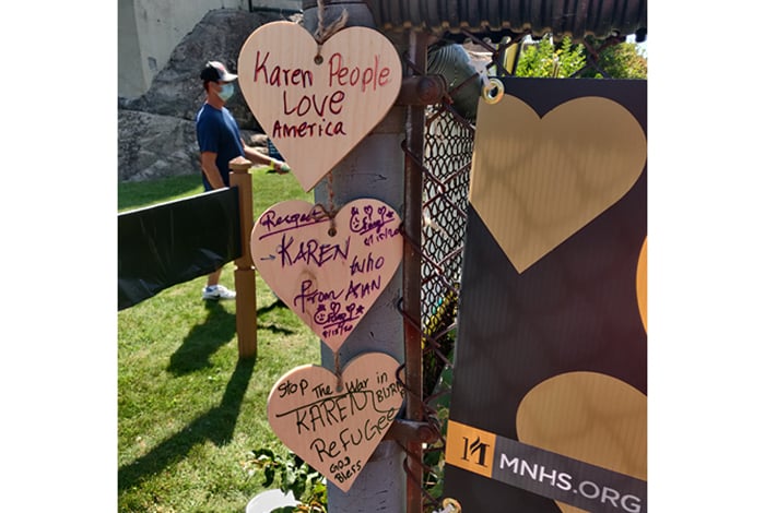 split_rock_history_at_heart_slider_image_700x470_7_0