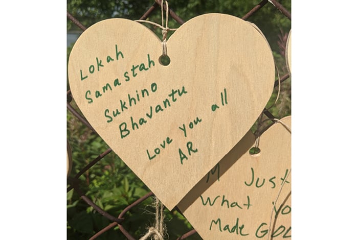 split_rock_history_at_heart_slider_image_700x470_9_1