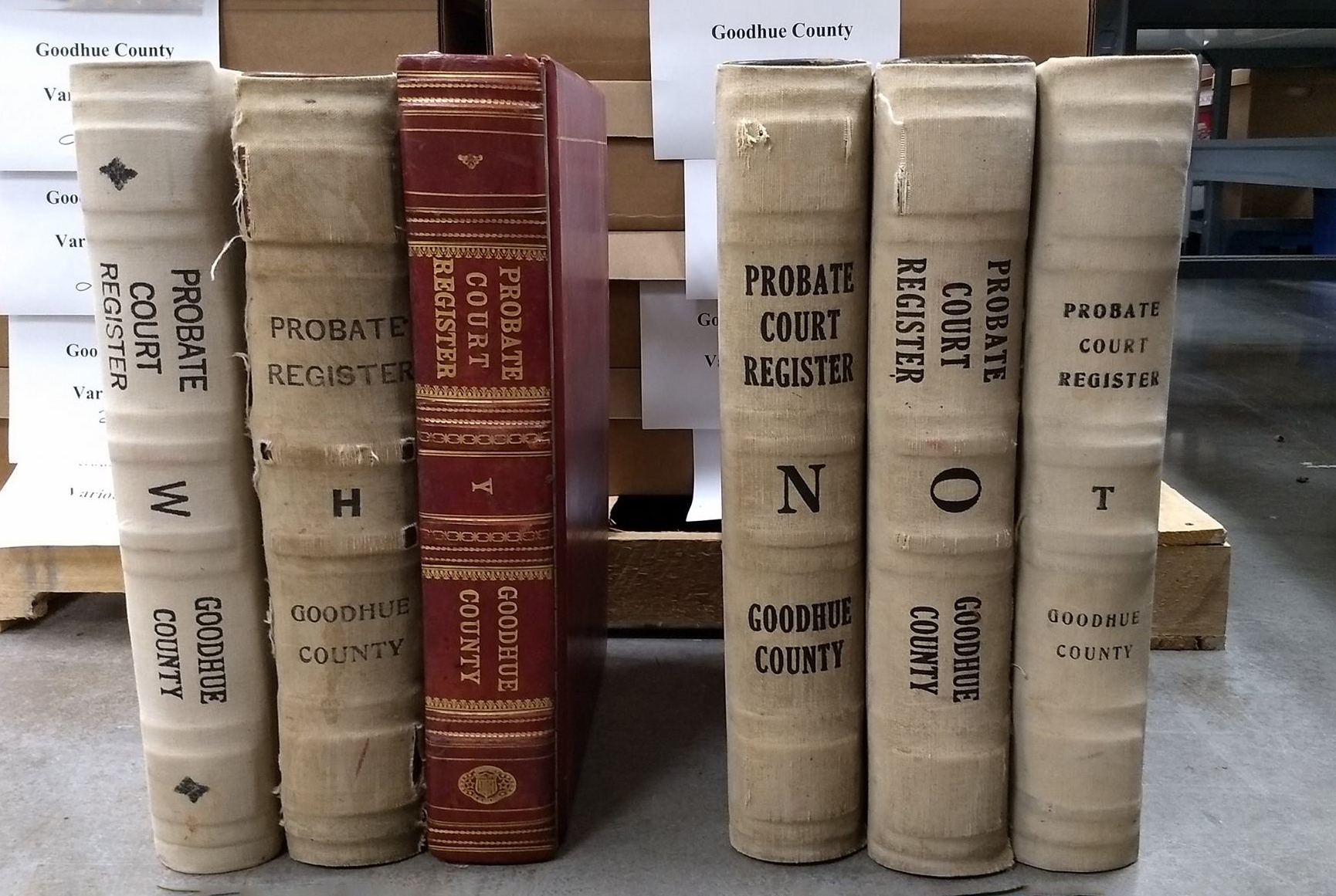 state-archivescollectionmobos