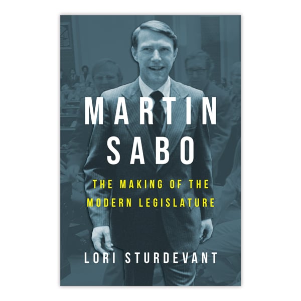 sturdevant_9781681343259