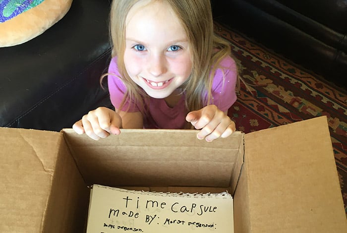 timecapsule_mobo_700x470