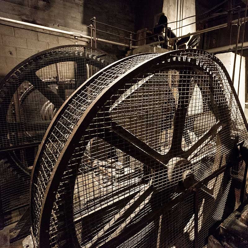 tour_washburnamilltour_0