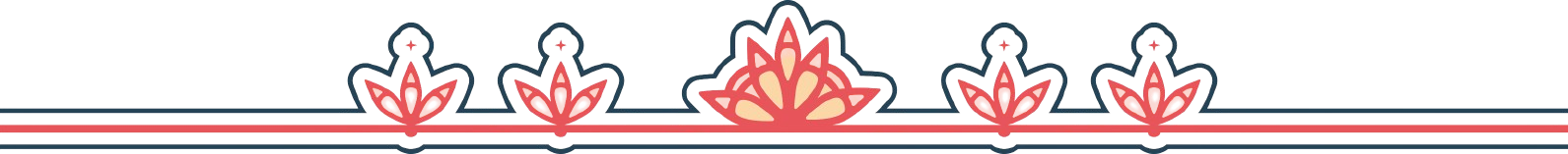 urban_gray-removebg-img