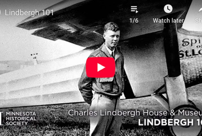 videos-lindbergh