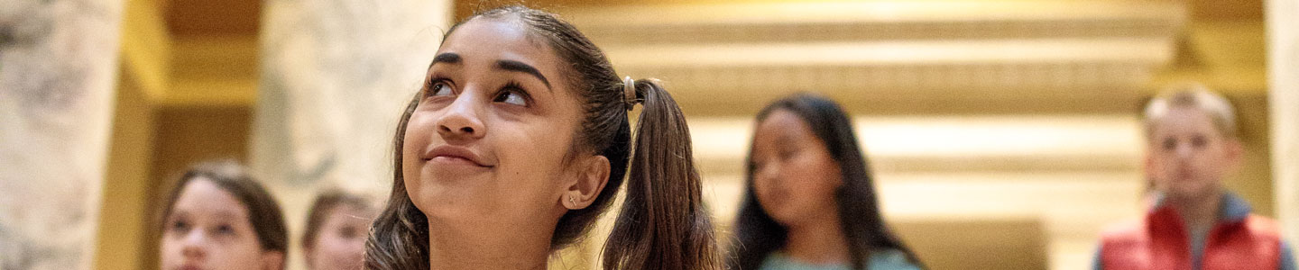 Prepare for Your Minnesota State Capitol Field Trip