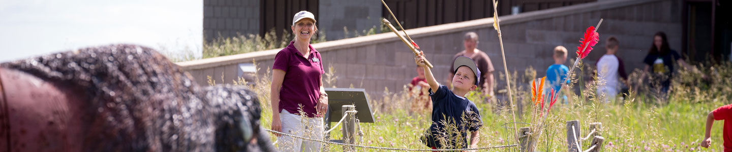 Prepare for Your Jeffers Petroglyphs Field Trip. Prepare for Your Jeffers Petroglyphs Field Trip.