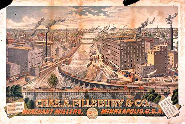 1885-milling-district (1)