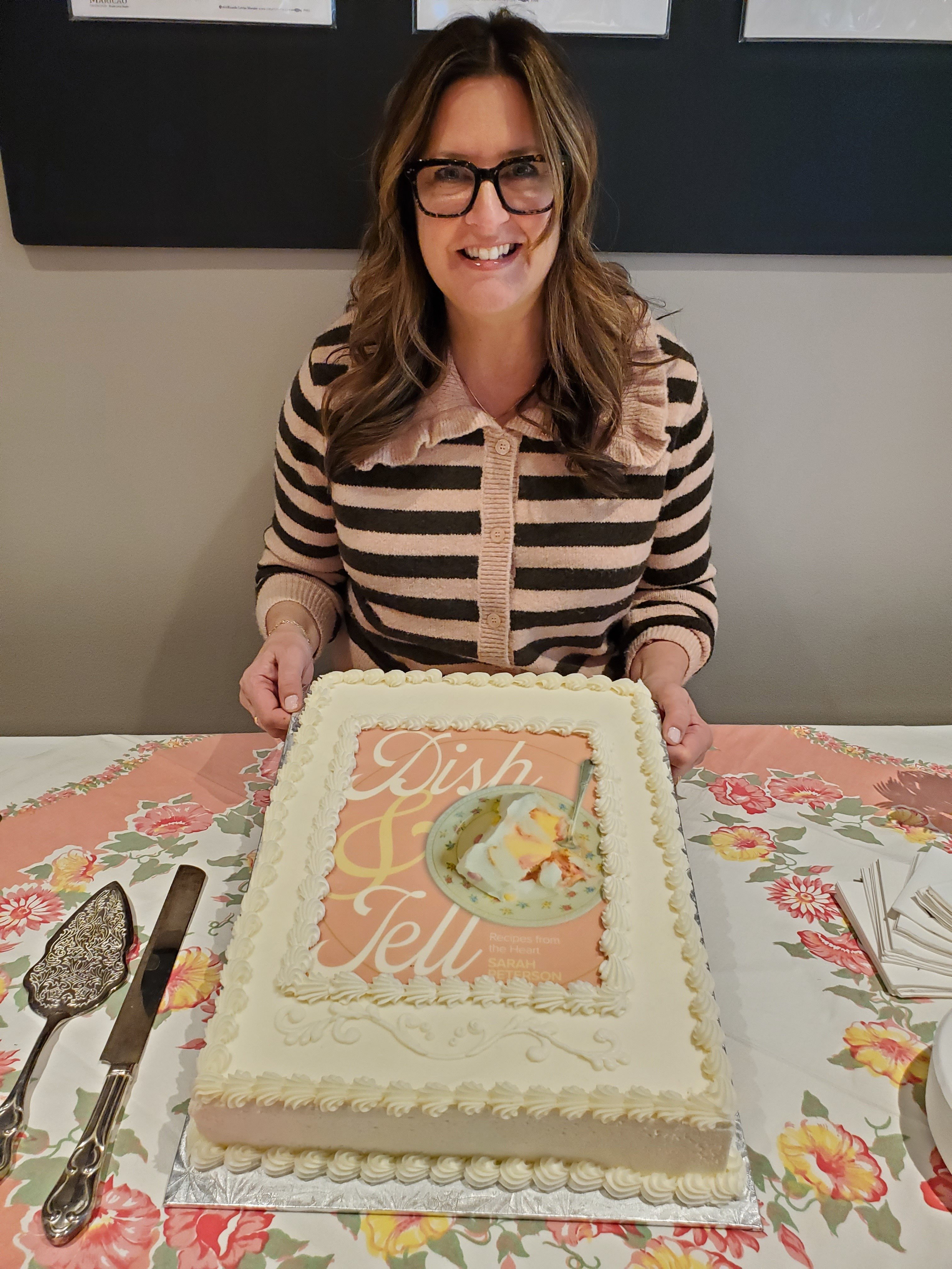 MNHS Press Newsletter: March 10, 2026