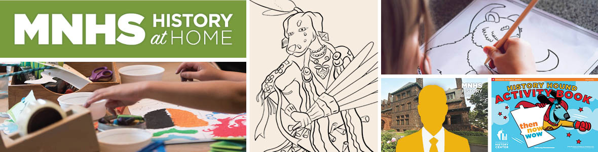 20wb0477_hah_activities_1180x300_noheadline 20wb0477_hah_activities_1180x300_noheadline