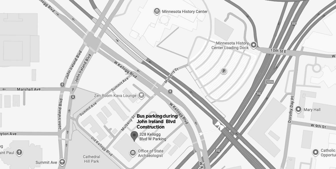 bus-parking-construction