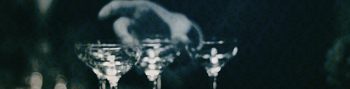 23_sh_mystery_badluckball_banner