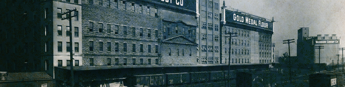 23_sh_mystery_millcity_banner