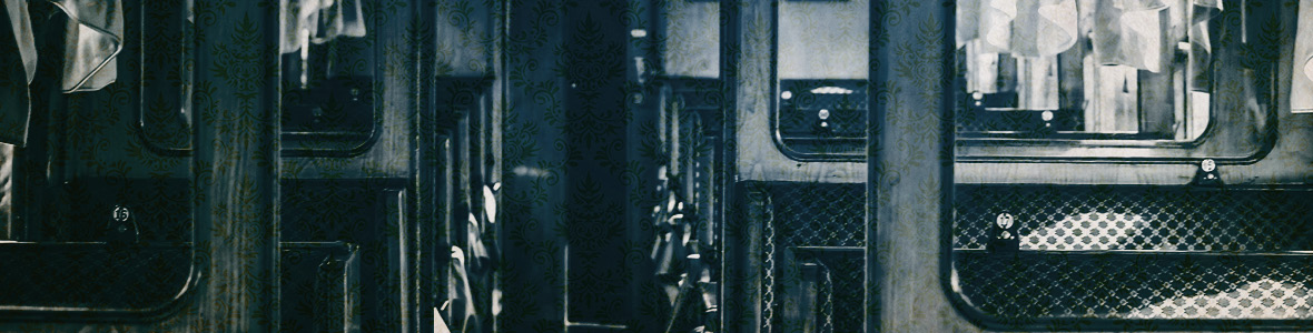 23_sh_mystery_nation_banner 23_sh_mystery_nation_banner