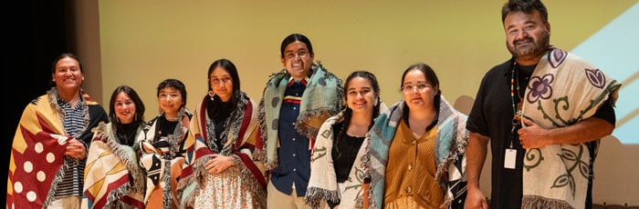 240809mnhs_interns_051