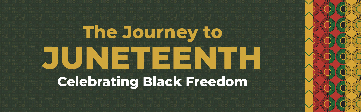 24_mnhs_juneteenth_header_desktop_0