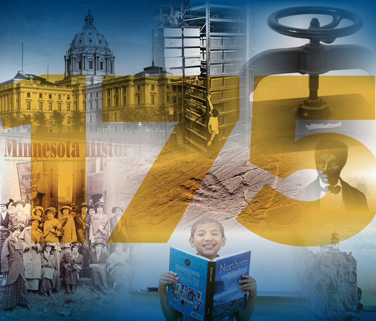 25_AM_AnnualReport_LandingPage_1211x1035