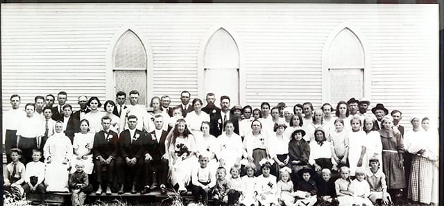 38693325_2043693812349403_53219751513554944_n