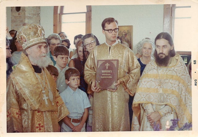 53599758_2381364195249028_5984645775714418688_n