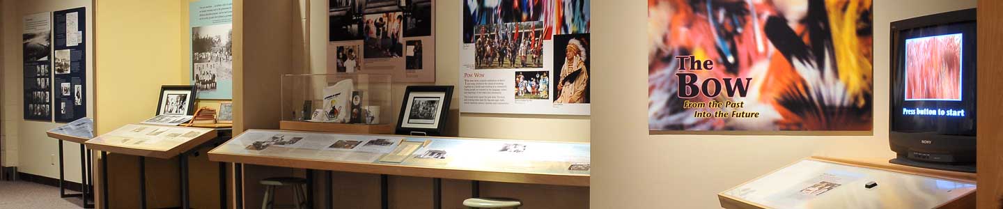 Field Trips: Lower Sioux Agency. Field Trips: Lower Sioux Agency.