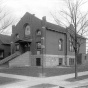 Bnai_Abraham_Synagogue_1926