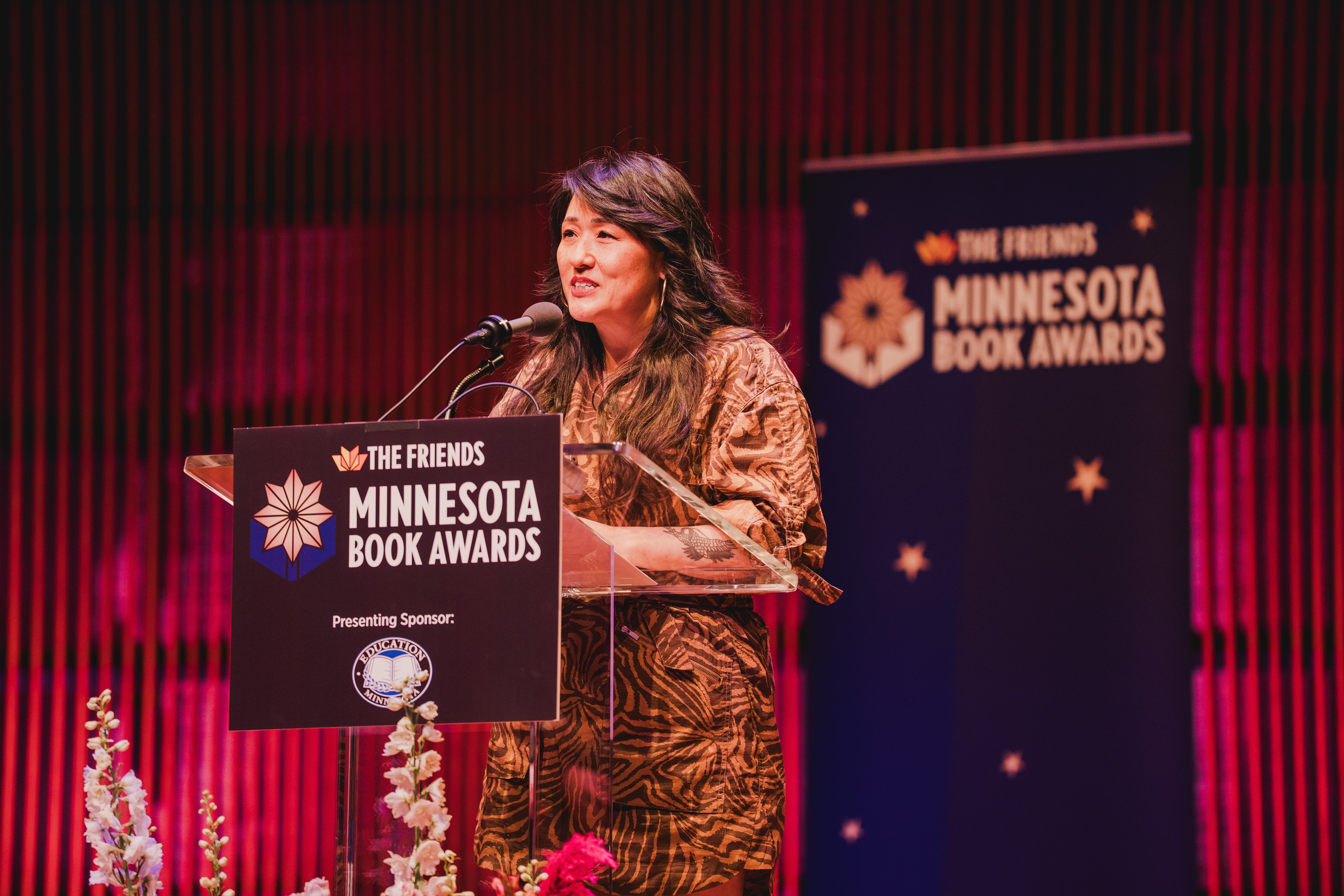 MNHS Press Newsletter: May 19, 2026