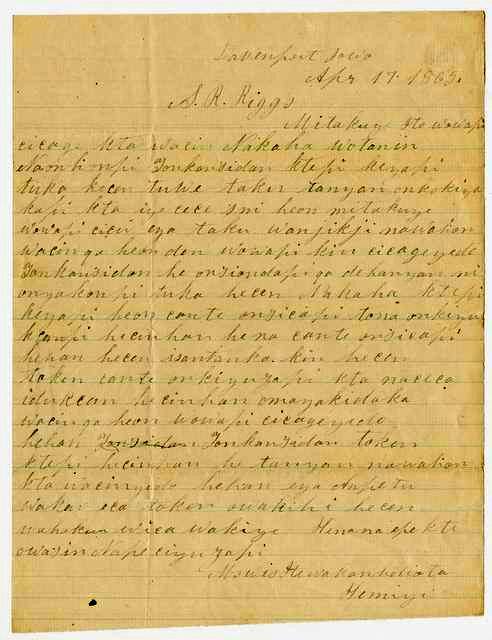 5eCBddd67uWtZTeGRzSD