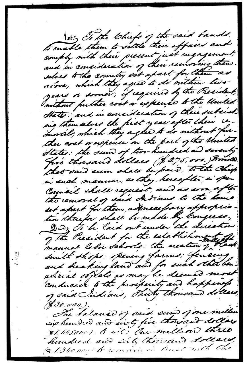 7Eb94WxH3YLjznTwsG92