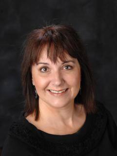 Picture of Lisa Besemer