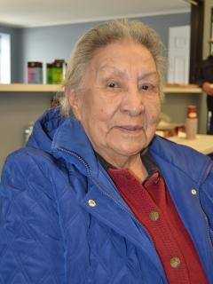 Picture of Elsie Noel