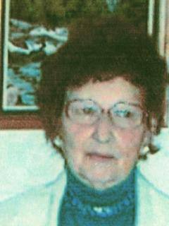 Picture of Evelyn Eischen